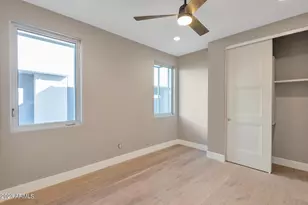 4525 N 40th St, Phoenix, AZ 85018 - Photo 72