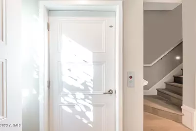 4525 N 40th Street, Phoenix, AZ 85018 - Photo 86