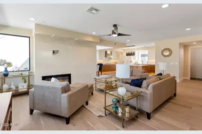 4525 N 40th Street, Phoenix, AZ 85018 - Photo 18