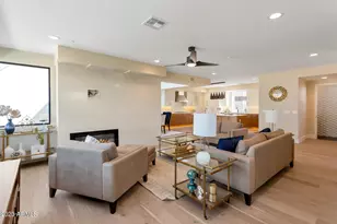 4525 N 40th St, Phoenix, AZ 85018 - Photo 18