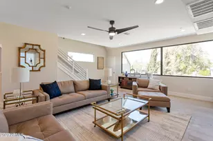 4525 N 40th St, Phoenix, AZ 85018 - Photo 16