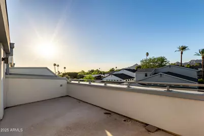 4525 N 40th Street, Phoenix, AZ 85018 - Photo 98