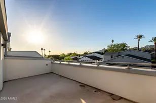 4525 N 40th St, Phoenix, AZ 85018 - Photo 98