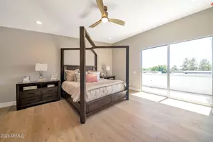 4525 N 40th St, Phoenix, AZ 85018 - Photo 48