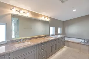 4525 N 40th St, Phoenix, AZ 85018 - Photo 74