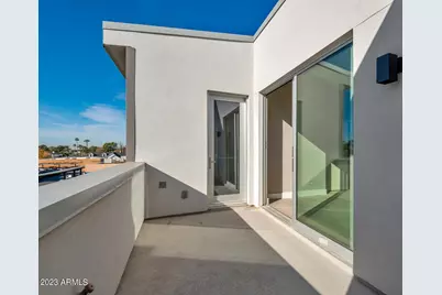 4525 N 40th Street, Phoenix, AZ 85018 - Photo 80