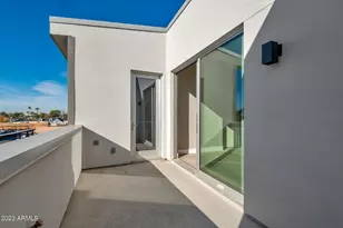 4525 N 40th St, Phoenix, AZ 85018 - Photo 80