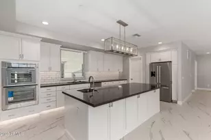 4525 N 40th St, Phoenix, AZ 85018 - Photo 94