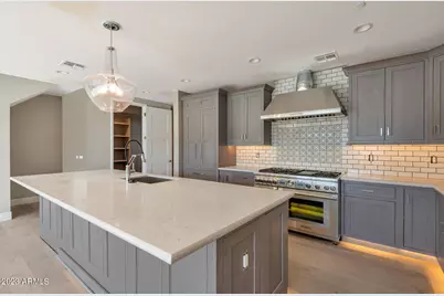 4525 N 40th Street, Phoenix, AZ 85018 - Photo 64