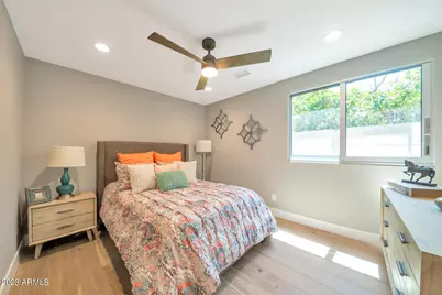 4525 N 40th Street, Phoenix, AZ 85018 - Photo 46