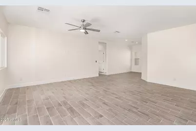 10599 E Kristen Lane, San Tan Valley, AZ 85143 - Photo 12