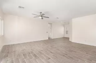 10599 E Kristen Ln, San Tan Valley, AZ 85143 - Photo 12