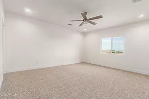 10599 E Kristen Ln, San Tan Valley, AZ 85143 - Photo 18