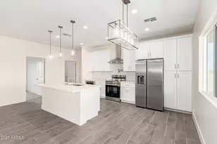 10599 E Kristen Ln, San Tan Valley, AZ 85143 - Photo 14