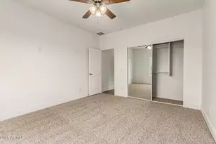 10599 E Kristen Ln, San Tan Valley, AZ 85143 - Photo 24