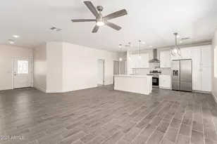 10599 E Kristen Ln, San Tan Valley, AZ 85143 - Photo 8