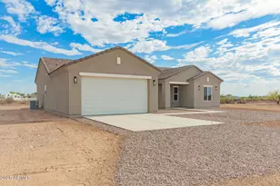 10599 E Kristen Ln, San Tan Valley, AZ 85143 - Photo 4
