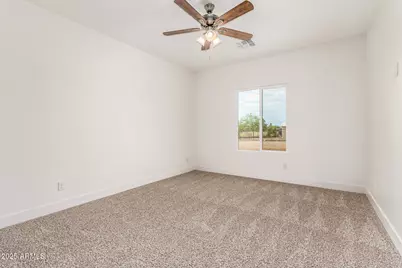 10599 E Kristen Lane, San Tan Valley, AZ 85143 - Photo 24