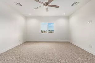 10599 E Kristen Ln, San Tan Valley, AZ 85143 - Photo 20