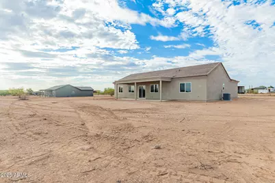 10599 E Kristen Lane, San Tan Valley, AZ 85143 - Photo 38