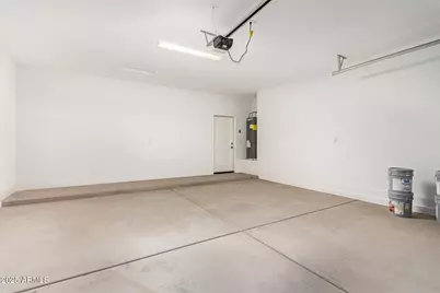 10599 E Kristen Lane, San Tan Valley, AZ 85143 - Photo 32