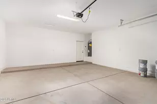 10599 E Kristen Ln, San Tan Valley, AZ 85143 - Photo 32