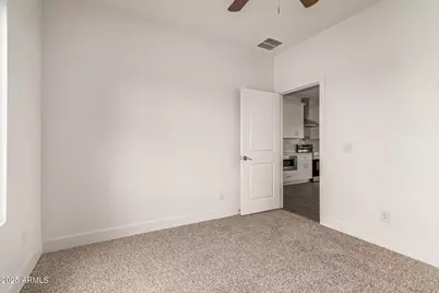 10599 E Kristen Lane, San Tan Valley, AZ 85143 - Photo 28