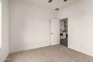 10599 E Kristen Ln, San Tan Valley, AZ 85143 - Photo 28