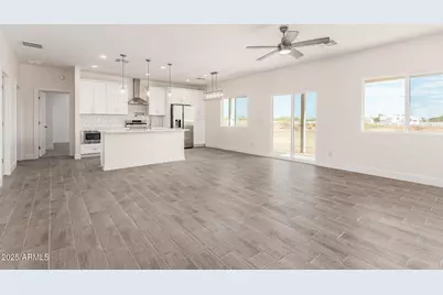 10599 E Kristen Lane, San Tan Valley, AZ 85143 - Photo 6