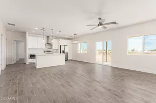 10599 E Kristen Ln, San Tan Valley, AZ 85143 - Photo 6