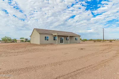 10599 E Kristen Lane, San Tan Valley, AZ 85143 - Photo 38
