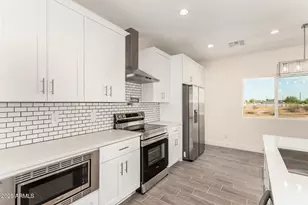 10599 E Kristen Ln, San Tan Valley, AZ 85143 - Photo 16