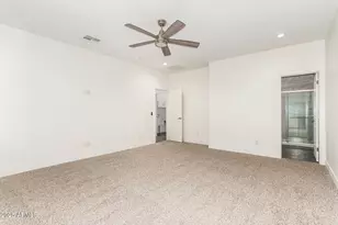 10599 E Kristen Ln, San Tan Valley, AZ 85143 - Photo 20
