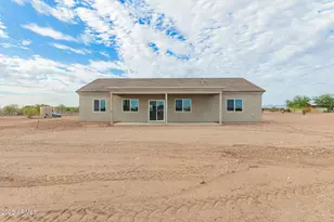 10599 E Kristen Ln, San Tan Valley, AZ 85143 - Photo 40