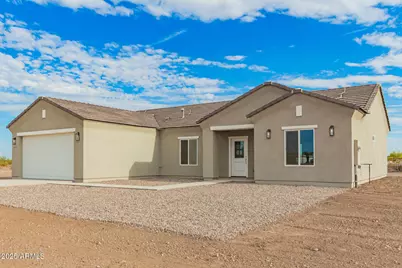 10599 E Kristen Lane, San Tan Valley, AZ 85143 - Photo 2