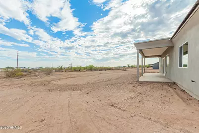 10599 E Kristen Lane, San Tan Valley, AZ 85143 - Photo 36