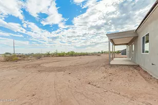 10599 E Kristen Ln, San Tan Valley, AZ 85143 - Photo 36