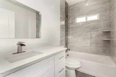 10599 E Kristen Lane, San Tan Valley, AZ 85143 - Photo 30