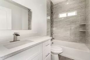 10599 E Kristen Ln, San Tan Valley, AZ 85143 - Photo 30