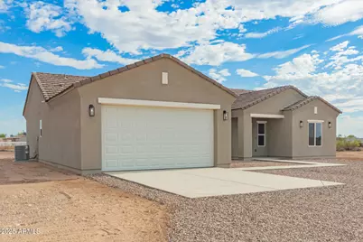 10599 E Kristen Lane, San Tan Valley, AZ 85143 - Photo 4
