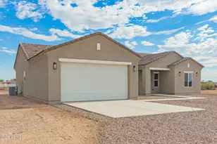 10599 E Kristen Ln, San Tan Valley, AZ 85143 - Photo 4