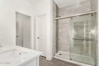 10599 E Kristen Lane, San Tan Valley, AZ 85143 - Photo 22