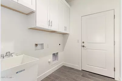 10599 E Kristen Lane, San Tan Valley, AZ 85143 - Photo 30