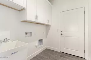 10599 E Kristen Ln, San Tan Valley, AZ 85143 - Photo 30