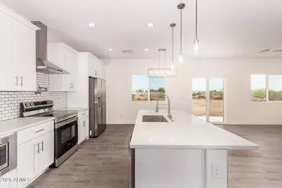 10599 E Kristen Lane, San Tan Valley, AZ 85143 - Photo 16