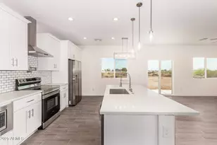 10599 E Kristen Ln, San Tan Valley, AZ 85143 - Photo 16