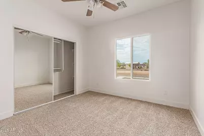 10599 E Kristen Lane, San Tan Valley, AZ 85143 - Photo 28