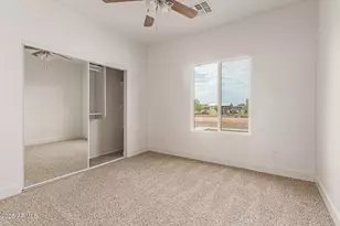 10599 E Kristen Ln, San Tan Valley, AZ 85143 - Photo 28