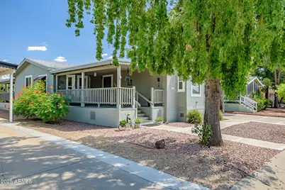 3901 E Pinnacle Peak Road #323, Phoenix, AZ 85050 - Photo 24