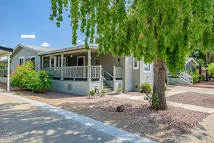 3901 E Pinnacle Peak Rd, Phoenix, AZ 85050 - Photo 24